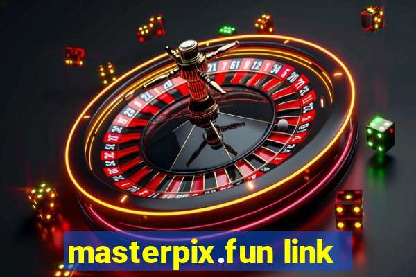 masterpix.fun link